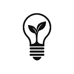 Orbit Africa Launch Pad |